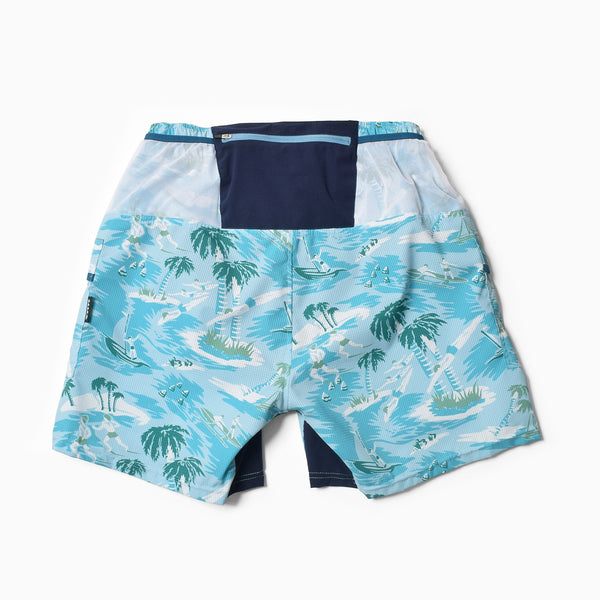 MMA Mesh Pocket Run Shorts Sサイズ MMA Mesh Pocket Run Shorts Sサイズ MOUNTAIN MARTIAL ARTS