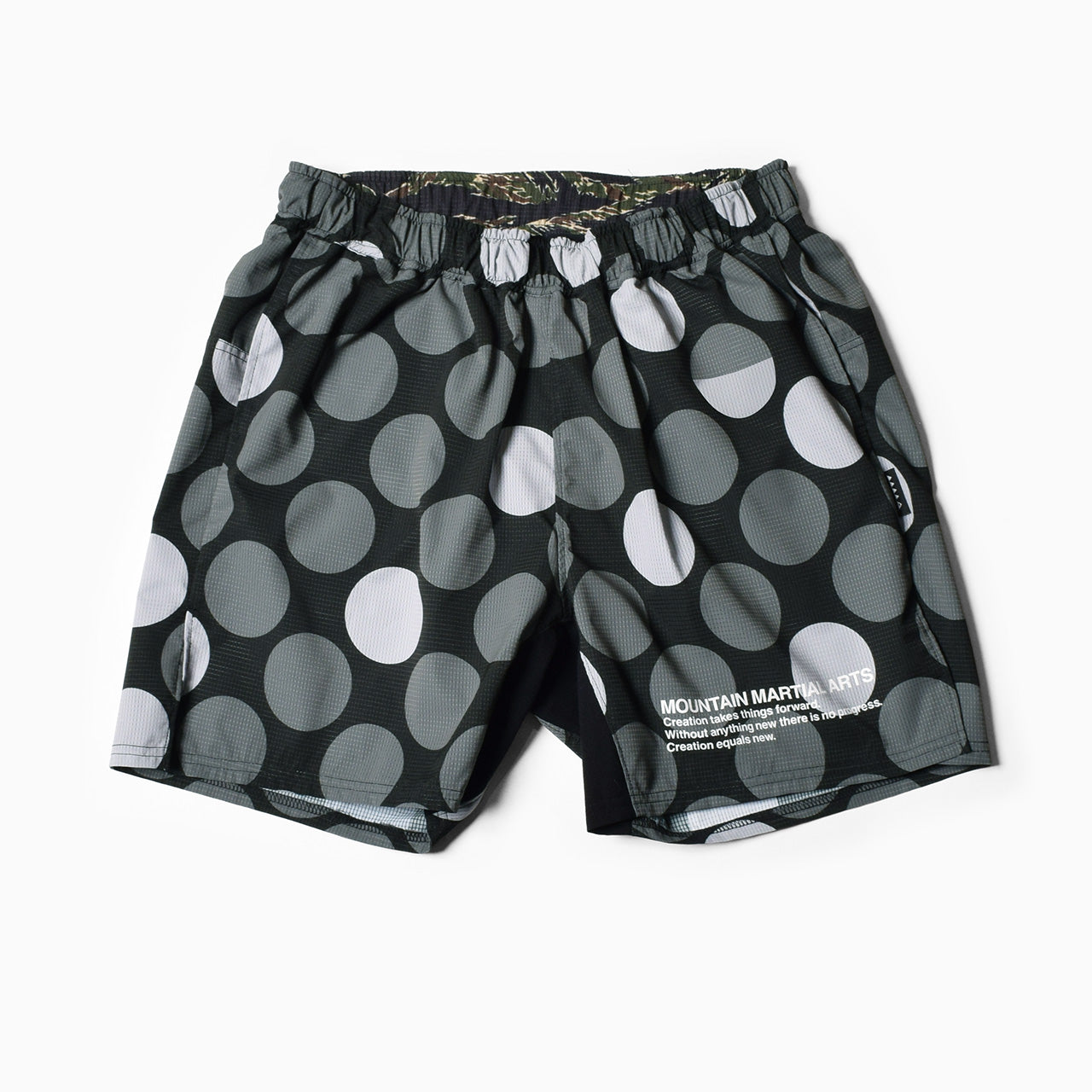 Sサイズ – TOKYO MOUNTAIN RUNNING COMPANY