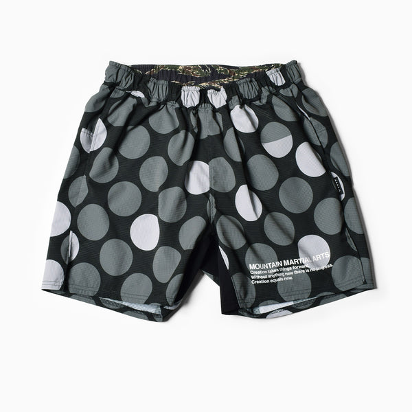 XSサイズ – TOKYO MOUNTAIN RUNNING COMPANY