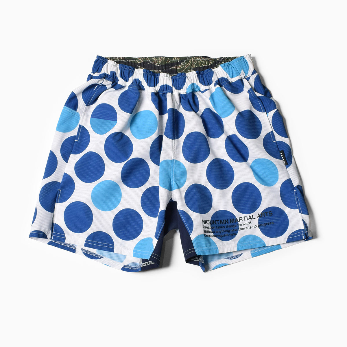 Sサイズ – TOKYO MOUNTAIN RUNNING COMPANY