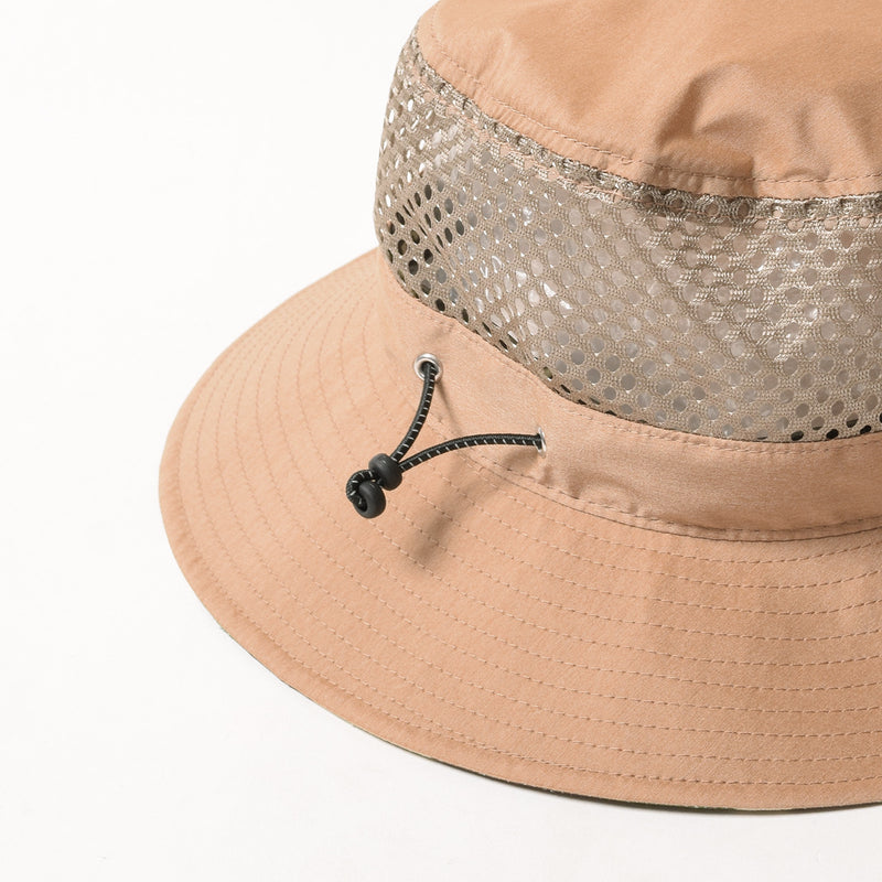 MMA Mountain Hat (Beige)