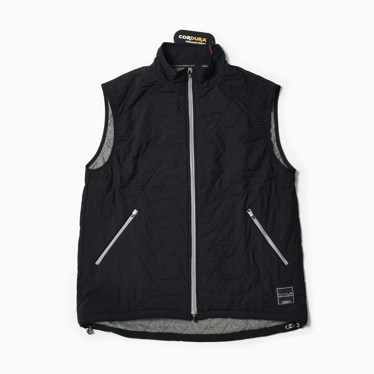 MOUNTAIN MARTIAL ARTS – TOKYO MOUNTAIN RUNNING COMPANY