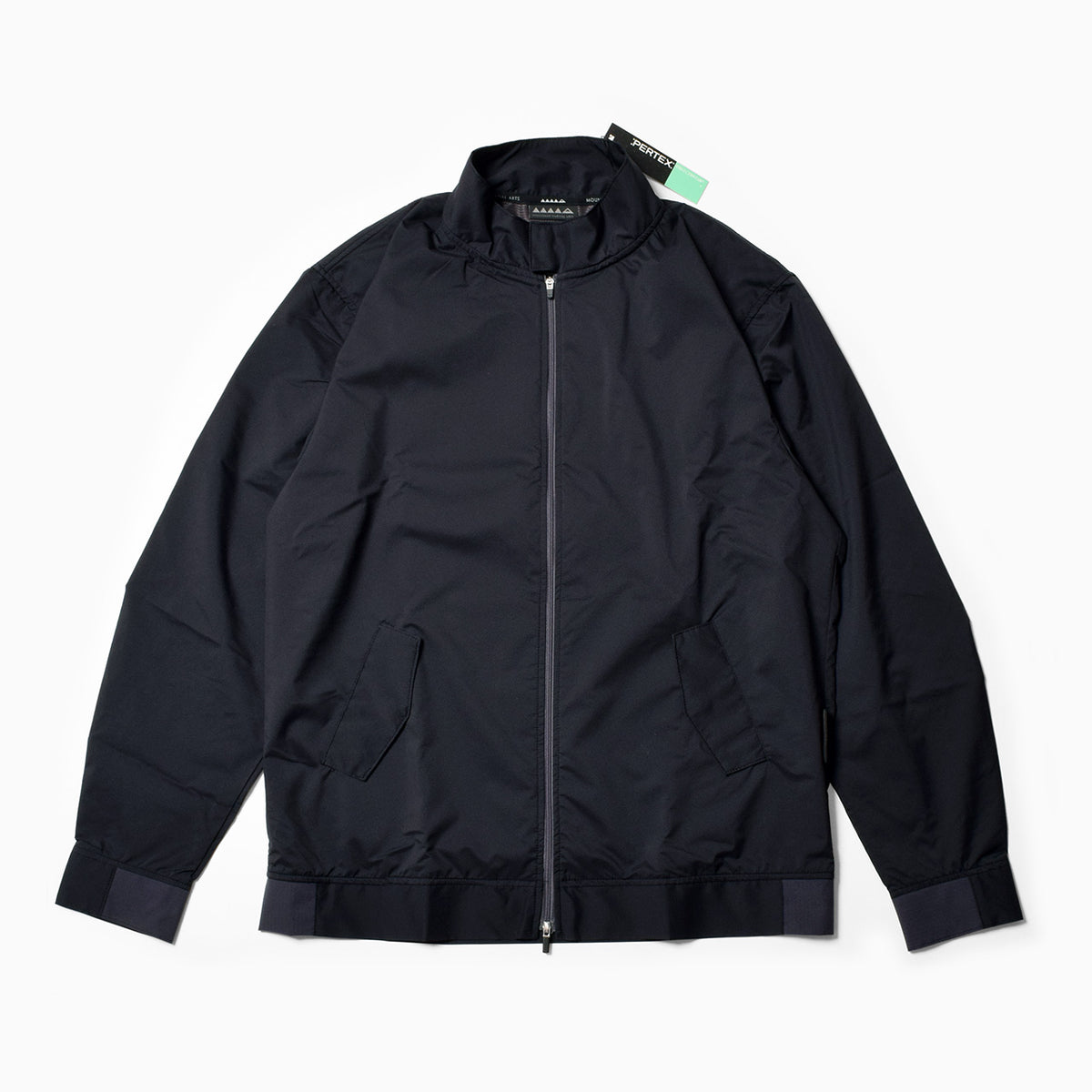 MOUNTAIN MARTIAL ARTS 上下セット XS 黒 Unisex XS ブラック系 Mountain Martial Arts | Mma