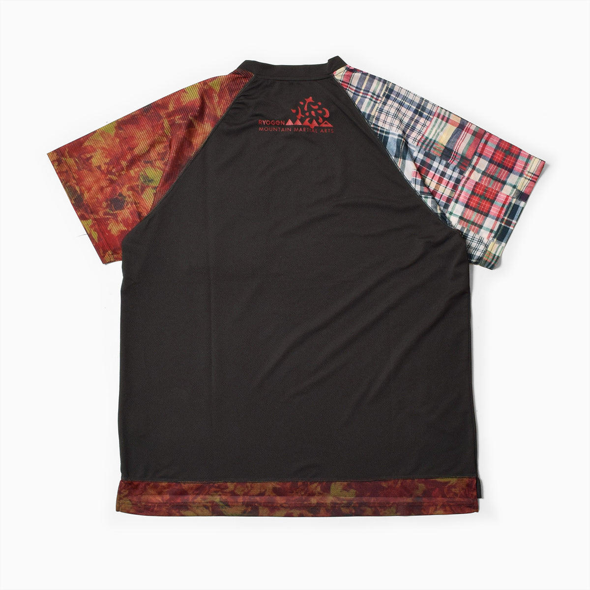 商品 – TOKYO MOUNTAIN RUNNING COMPANY