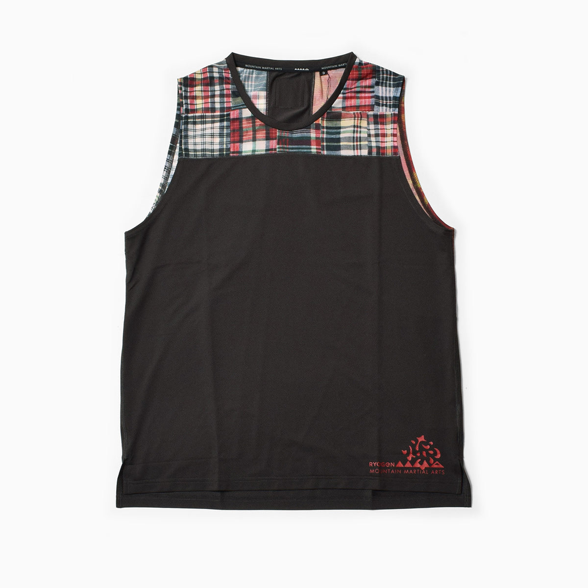 TOPS – TOKYO MOUNTAIN RUNNING COMPANY