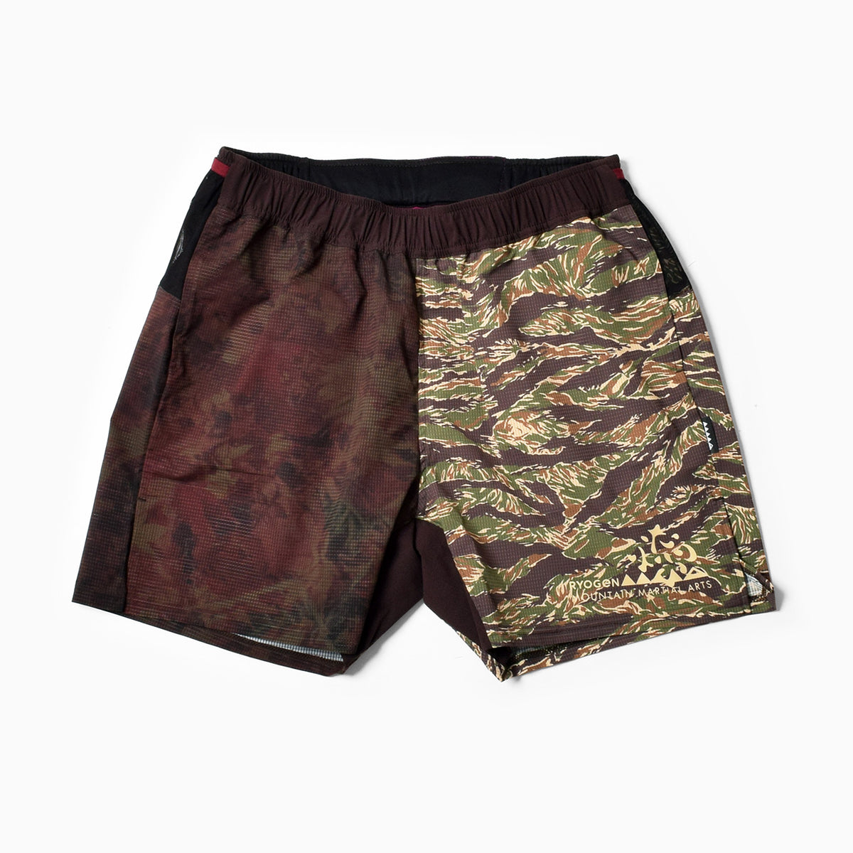 BOTTOMS – TOKYO MOUNTAIN RUNNING COMPANY