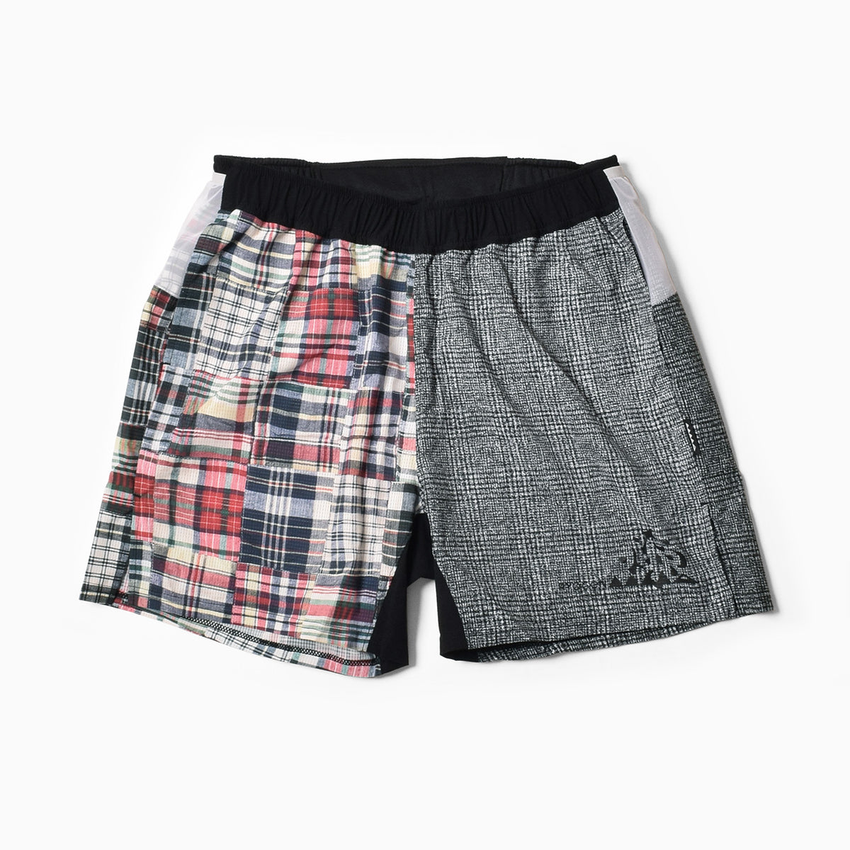 BOTTOMS – TOKYO MOUNTAIN RUNNING COMPANY