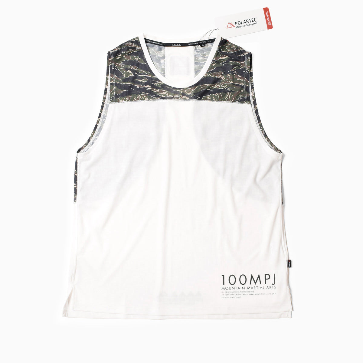 ALL ITEMS – TOKYO MOUNTAIN RUNNING COMPANY