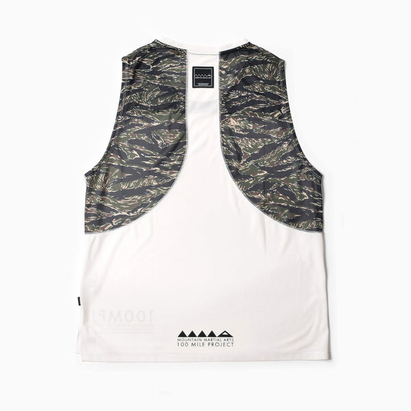 TOKYO MOUNTAIN RUNNING COMPANY