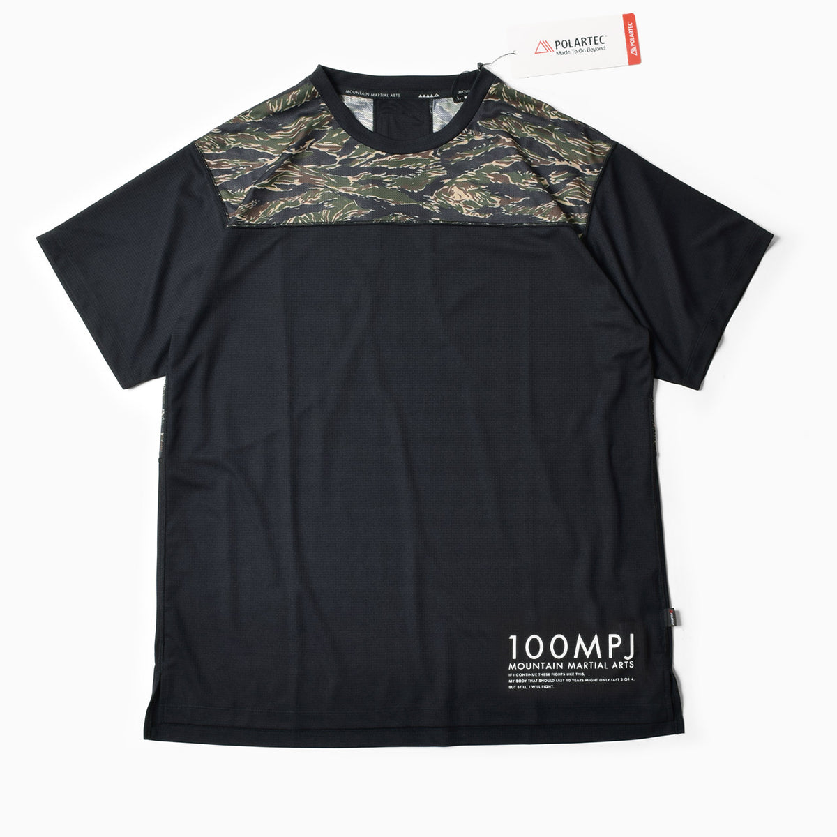 ALL ITEMS – TOKYO MOUNTAIN RUNNING COMPANY