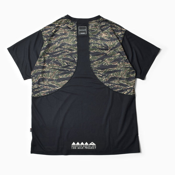 TOPS – TOKYO MOUNTAIN RUNNING COMPANY