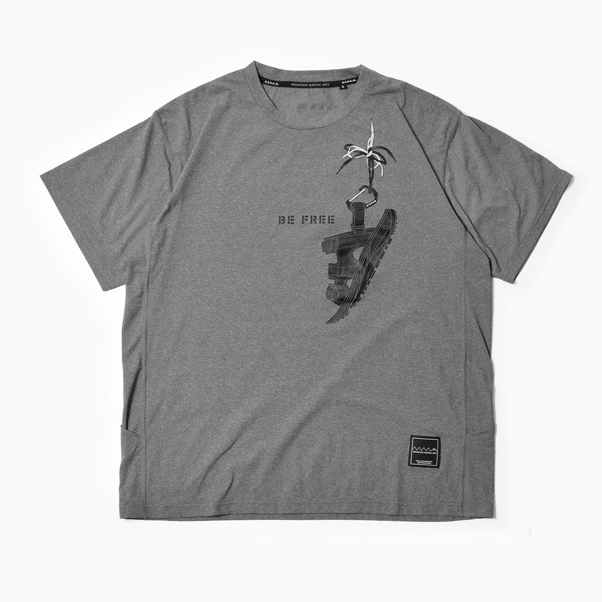 ALL ITEMS – TOKYO MOUNTAIN RUNNING COMPANY