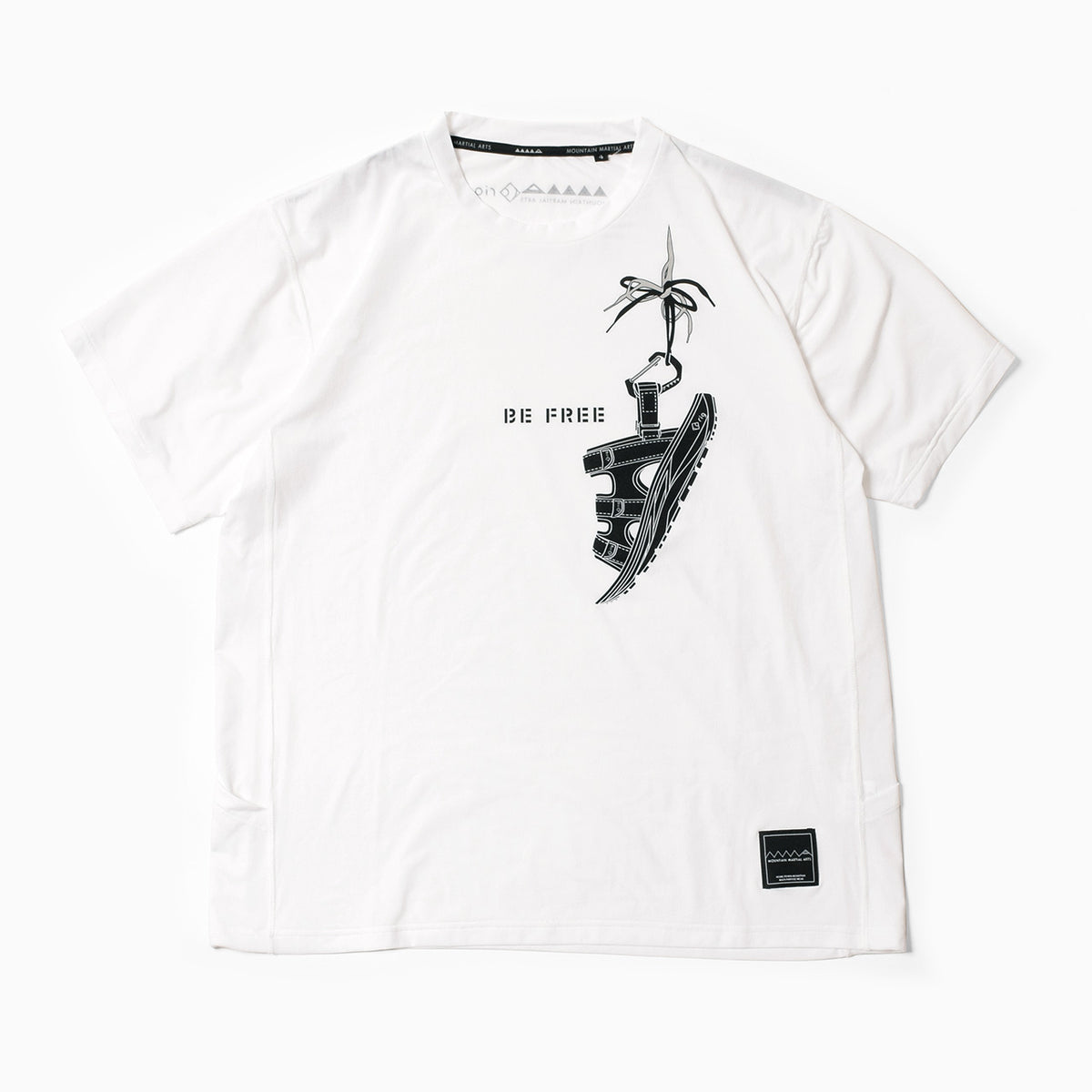 ALL ITEMS – TOKYO MOUNTAIN RUNNING COMPANY