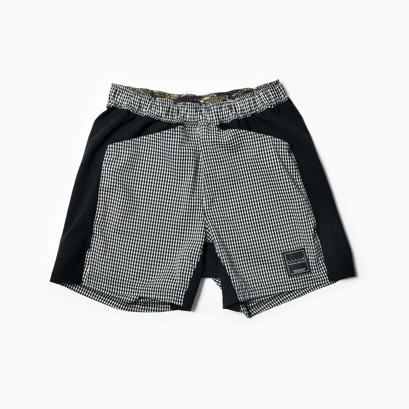 ウォーキング・ランニングウェア MMA MOUNTAIN MARTIAL ARTS 最安値 Mountain Martial Arts マウンテンマーシャルアーツ MMA