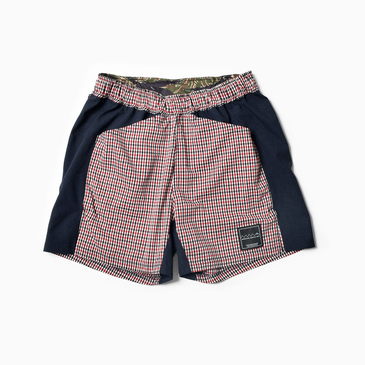 MMA TMRC ROAD & TRAIL ランニングパンツ（Mサイズ） MMA TMRC ROAD & TRAIL ランニングパンツ（Mサイズ）