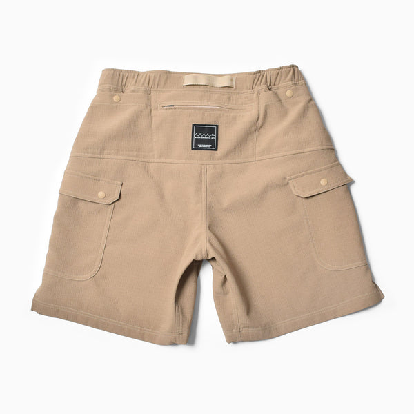 MMA Denim Racing Run Shorts (Denim70) – TOKYO MOUNTAIN