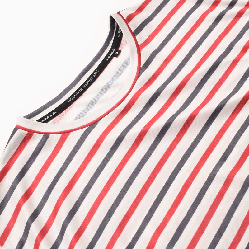 22-45_tricolor_2_grande.jpg?v=