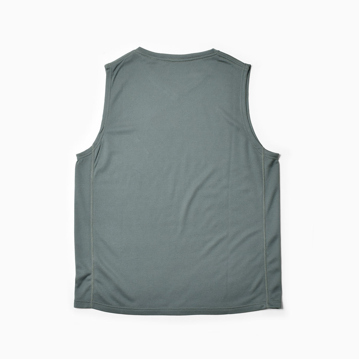 MMA_RYOGEN Racing Sleeve-less (Congestion/Another2) – TOKYO