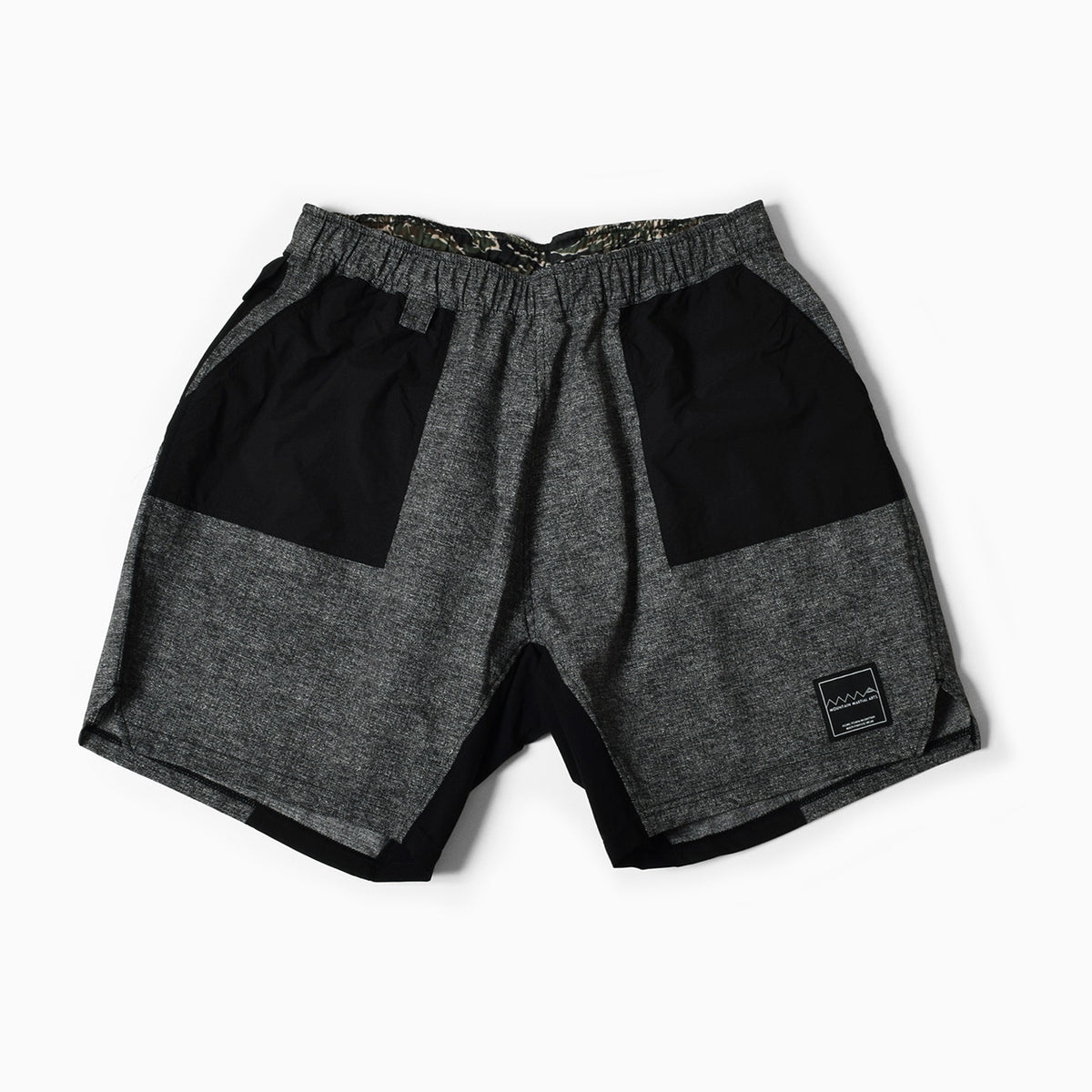 BOTTOMS – TOKYO MOUNTAIN RUNNING COMPANY
