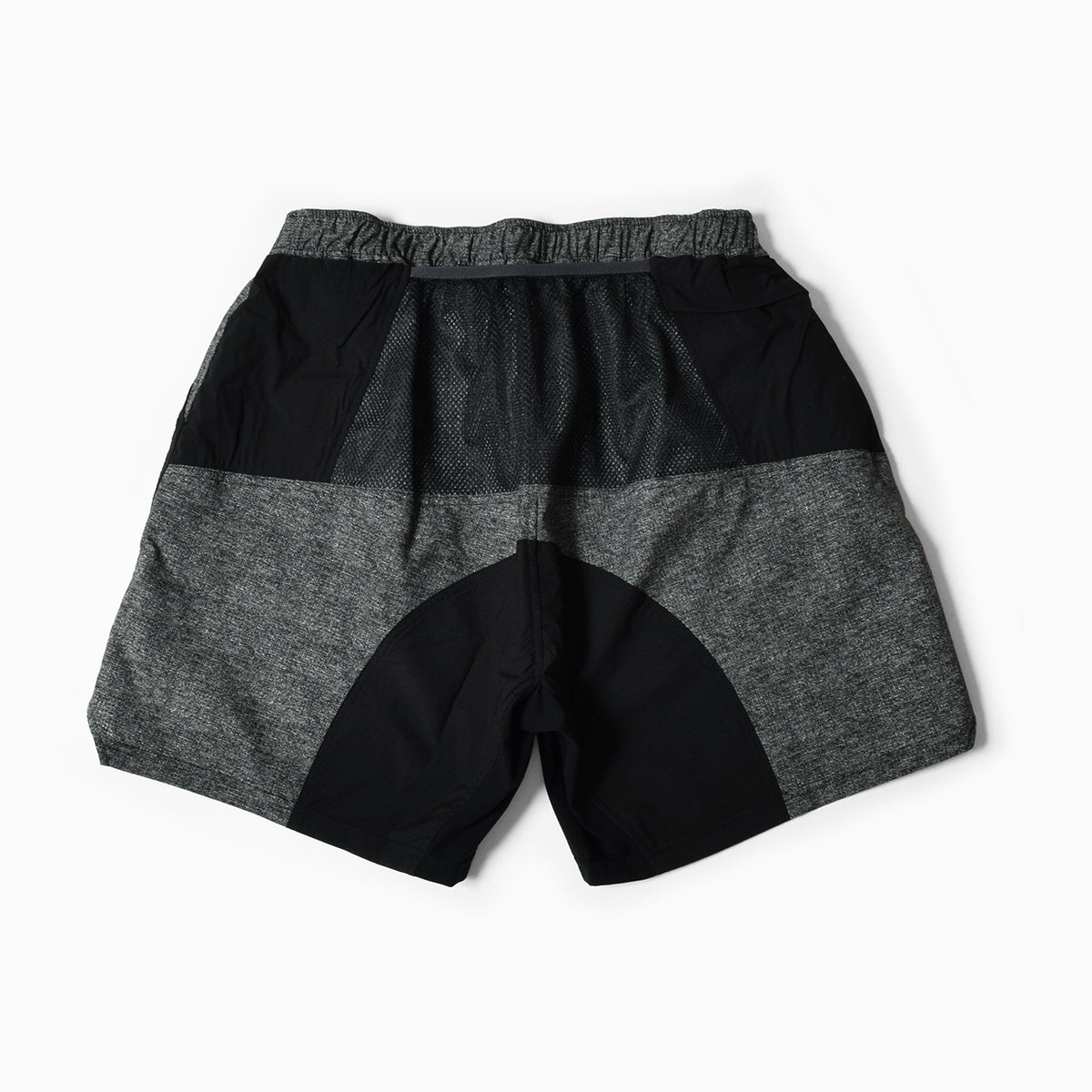 BOTTOMS – TOKYO MOUNTAIN RUNNING COMPANY