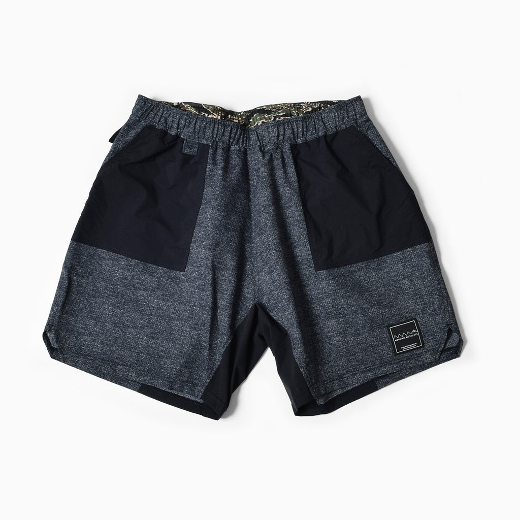 MMA Mesh Pocket Run Shorts Sサイズ MMA Mesh Pocket Run Shorts Sサイズ MMA Mesh Pocket Run