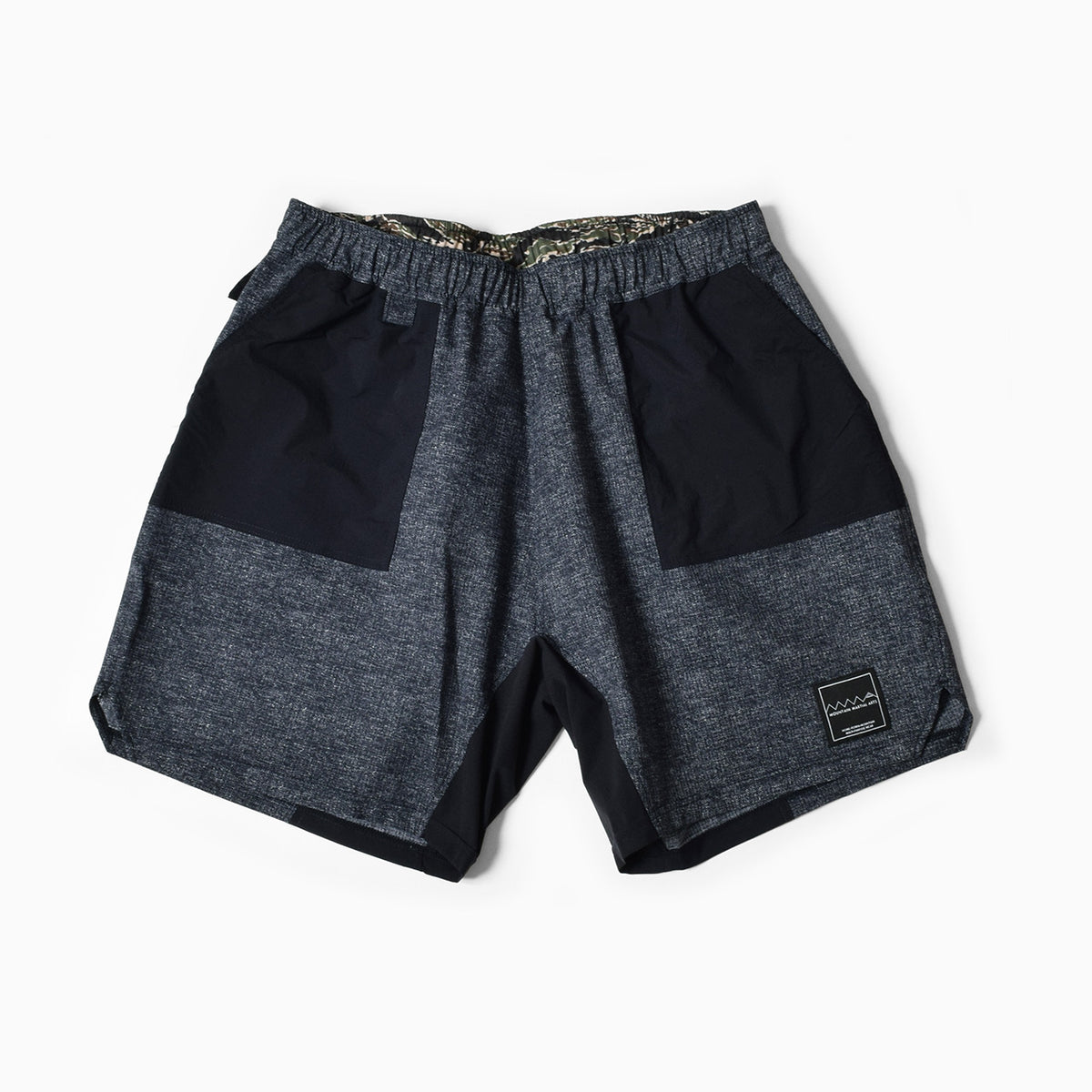 その他 hot_mma BOTTOMS – TOKYO MOUNTAIN RUNNING COMPANY