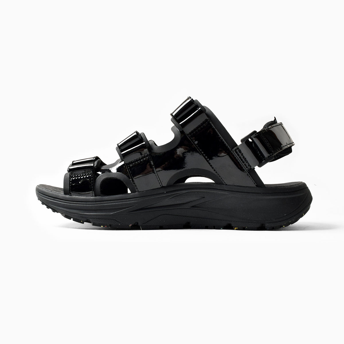 【美品】MOUNTAIN MARTIAL ARTS トップス ダークブルー MOUNTAIN MARTIAL ARTS / マウンテンマーシャルアーツ – RUN