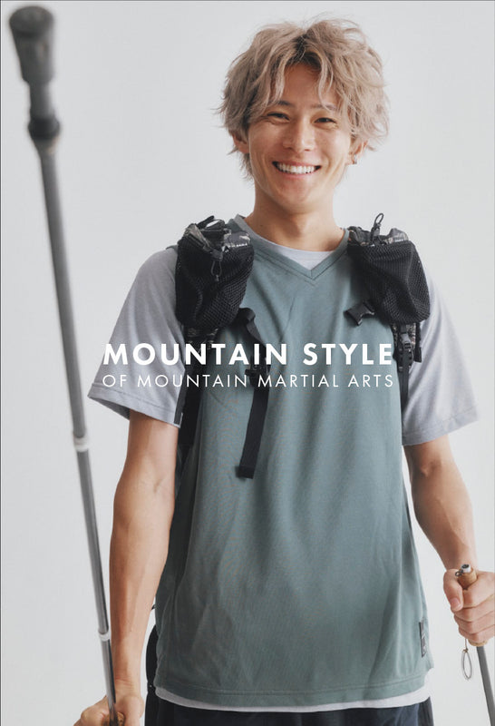 TMRC‼︎ジップジャケット‼︎TOKYOMOUNTAIN RUNNING On Running Zero Jacket - Top4Running.com