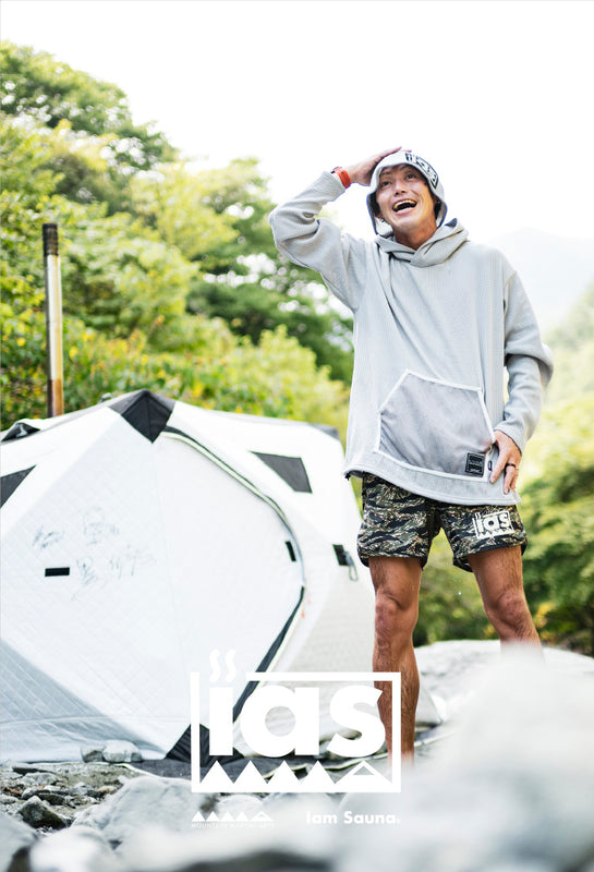 TMRC‼︎ジップジャケット‼︎TOKYOMOUNTAIN RUNNING TOKYO MOUNTAIN RUNNING COMPANY
