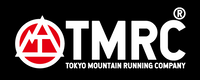 TOKYO MOUNTAIN RUNNING COMPANY